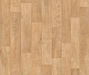 Линолеум TEXTURA OLYMPIA LORD 5 (3,5)