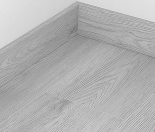 Плинтус Alpine floor GRAND SEQUOIA SK 11-2 Атланта