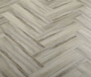 Ламинат Floorwood Palazzo 812A Дуб Шато Антик