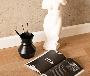 Кварцвиниловая плитка Vinilam VinilPol SPC click 7898-EIR Дуб Верона