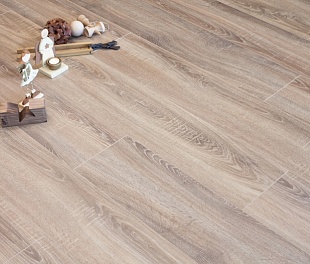 Ламинат Berry Alloc Cadenza V4 62001924 K1412 Marcato Brown Natural