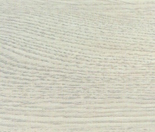 Ламинат Maestro Club Nocturne Дуб Бианко N10