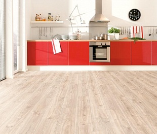 Ламинат Bravo Дуб 107049