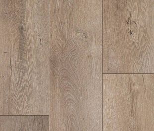 Ламинат Peli VINTAGE Ван Браун VN-511