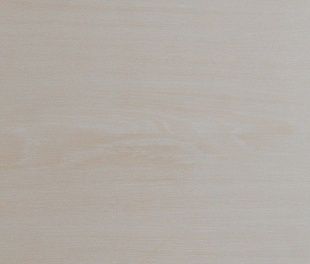 Кварцвиниловая плитка Smartprofile Ясень