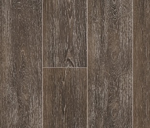 Линолеум Ideal ULTRA COLUMBIAN OAK 2 (2,5)