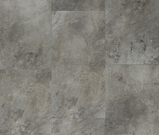 Кварцвиниловая плитка SPC DEW Мрамор Арабиан М 6055-3