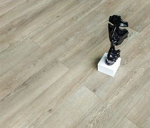 Кварцвиниловая плитка Alpine floor GRAND SEQUOIA ECO 11-18 Шварцевальд