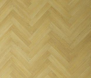 Кварцвиниловая плитка Damy Floor London Манчестер 190902EL-06 A