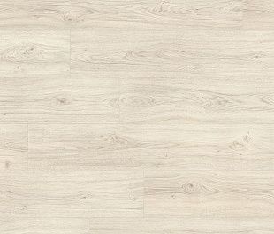 Ламинат Egger Large Uni Fit EPL153 Дуб Азгил белый GAG
