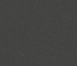 Кварцвиниловая плитка Pergo Optimum Tile Click Минерал Современный Черный V3120-40143 Кварцвиниловая плитка Pergo Optimum Tile Click Минерал Современный Черный V3120-40143