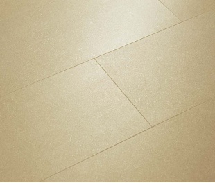 Кварцвиниловая плитка FineFloor FF-1500 Stone FF-1590 Вайт Шик (Сан-Вито)