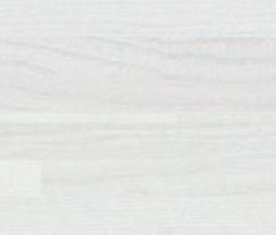 Ламинат Balterio Vitality Diplomat Ясень Белый промасленный 762