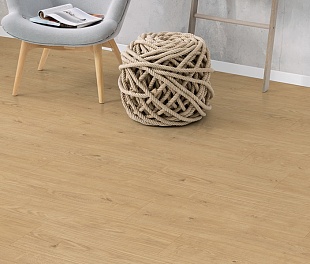 Пробковое покрытие Egger PRO COMFORT+ Click it EPC031 Дуб Бердал натуральный Пробковое покрытие Egger PRO COMFORT+ Click it EPC031 Дуб Бердал натуральный