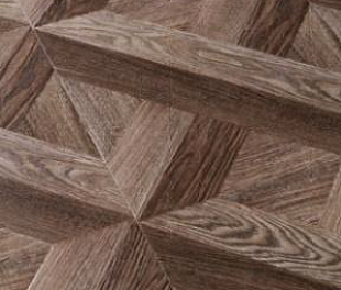 Ламинат Magnat Орбис M01