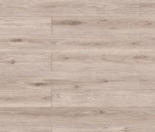 Ламинат Classen Story Coton 46124