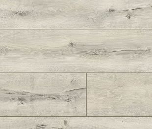 Ламинат Arteo 8 XXL Дуб Алгарве 49846