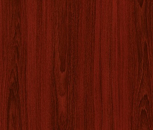 Ламинат Floorpan (Kastamonu) Brown Мербау FP961