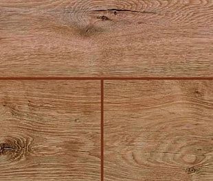 Ламинат HomeFloor Romantica Дуб Мичиган