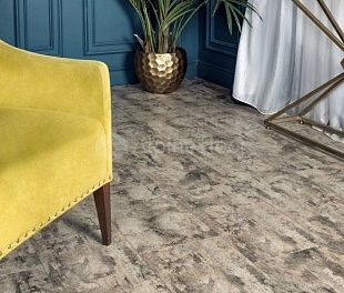 Кварцвиниловая плитка Alpine floor Настенное покрытие ECO 2004 -1 РИЧМОНД