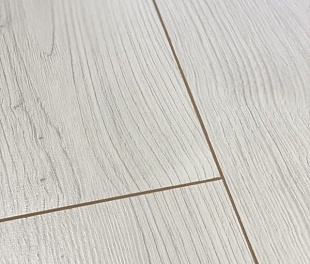 Ламинат GREENWALD Deluxe Дуб Лангруа