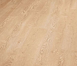 Ламинат Balterio Magnitude Дуб элегантный 542