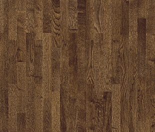 Паркетная доска Tarkett SALSA Дуб Кокуа