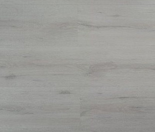 Кварцвиниловая плитка Alfa Irga 0563