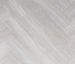 Кварцвиниловая плитка FineFlex Light Dry Back FX-132 Дуб Азау