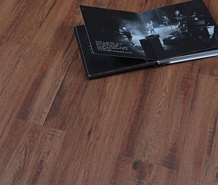 Кварцвиниловая плитка Floor Click Текстура - DH7 синхро Дуб Ротондо М 9055-6