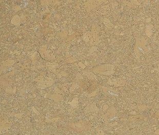 Пробковое покрытие Cork2000 Декоративные пробковые обои Beato crema