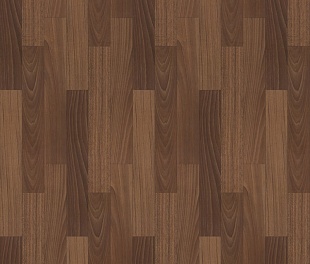 Линолеум TEXTURE AVANTA BRIG 2 (3,5)