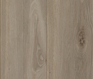 Ламинат Krono Swiss (Kronopol) Linea Platinium Дуб Лион D 3509