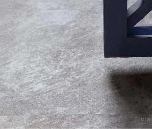 Кварцвиниловая плитка Vinilam Ceramo Glue Натуральный камень 61608 Кварцвиниловая плитка Vinilam Ceramo Glue Натуральный камень 61608