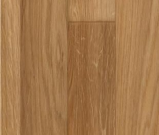 Линолеум Tarkett Acczent Pro Oak 01 (4)