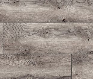 Ламинат Arteo 10 XL Дуб Монте Карло 49763