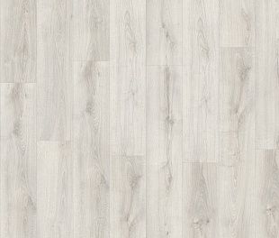 Кварцвиниловая плитка Moduleo Next Shelby Oak 113