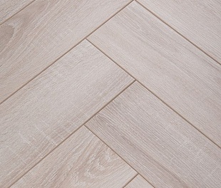 Ламинат JOSS BEAUMONT GUSTO Шелия