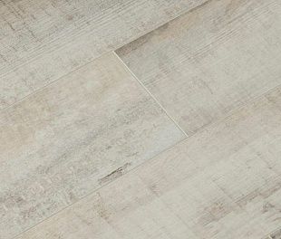 Ламинат Sensa Pacific Coast Solana 47189