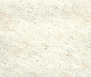 Кварцвиниловая плитка Wonderful Vinyl Floor Stonecarp SN18-02-19 Light Кварцвиниловая плитка Wonderful Vinyl Floor Stonecarp SN18-02-19 Light