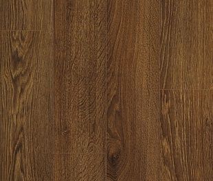 Ламинат Quick Step Perspective Дуб натуральный старинный UF1387