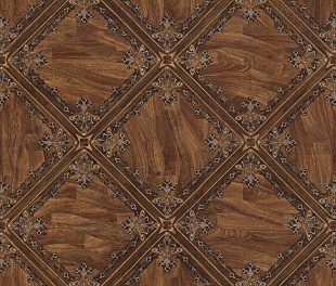 Линолеум TEXTURE SIMPLY DIVA 2 (1,5)