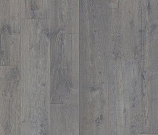 Ламинат Pergo Original Excellence Sensation Городской Серый Дуб Планка L1231-03368