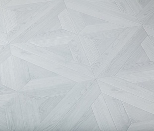 Ламинат Solofloor Puzzle Дуб Арабеск 3105