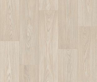 Линолеум Tarkett Gladiator Beron 1 (3,5)