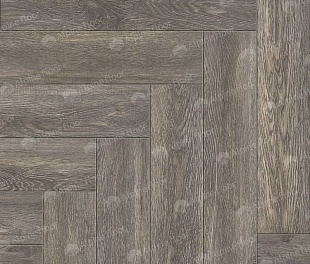 Кварцвиниловая плитка Alpine floor Parquet LVT ЕСО 16-8 Венге Грей