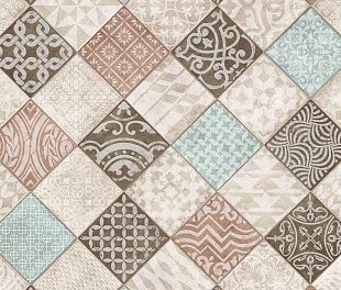 Линолеум Tarkett DIVA Diva 1 (4)