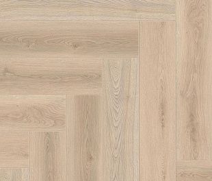 Кварцвиниловая плитка Alpine floor Norland LAGOM PARQUET 1033-03 Deilig