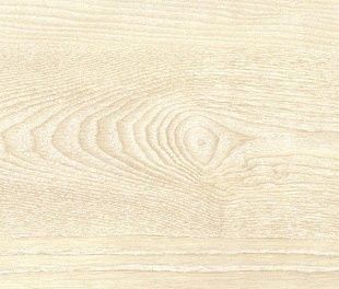 Ламинат Maestro Club Nocturne Ясень Бианко N01