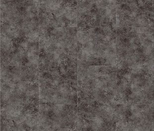 Кварцвиниловая плитка CronaFloor STONE Торнадо Серый BD-918-X Кварцвиниловая плитка CronaFloor STONE Торнадо Серый BD-918-X